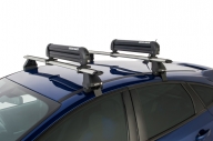 Rhino Rack 4 Ski