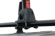 Rhino Nautic Stack Kayak Carrier