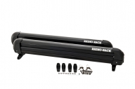 Rhino Ski Rack 6