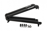 Rhino Ski Rack 6