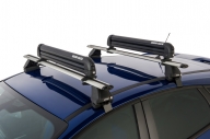 Rhino Ski Rack 6