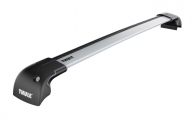 Thule AeroBlade Edge - Flush Mount