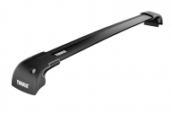 Thule AeroBlade Edge - Flush Mount