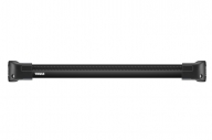 Thule AeroBlade Edge - Flush Mount