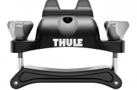 Thule Board Shuttle