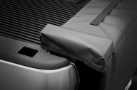 Thule Gate Mate Tailgate Cover