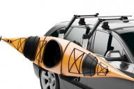 Thule Hullavator Pro