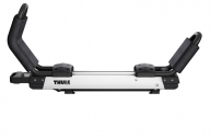 Thule Hullavator Pro