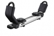 Thule Hullavator Pro