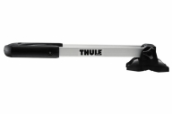 Thule Stacker Kayak Carrier