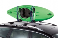 Thule Stacker Kayak Carrier