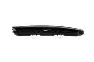 Thule Motion XT Alpine