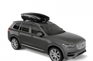 Thule Motion XT L