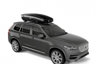 Thule Motion XT XL