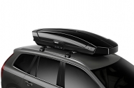 Thule Motion XT XL