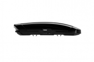 Thule Motion XT XL