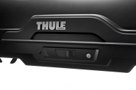 Thule Motion XT XL