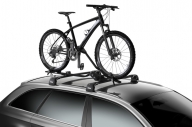 Thule ProRide