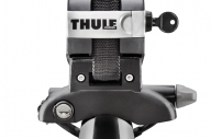 Thule SUP Taxi Standup Paddleboard Carrier