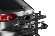 Thule T2 Classic