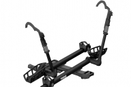 Thule T2 Pro XT