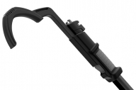 Thule T2 Pro XT