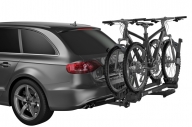 Thule T2 Pro XT