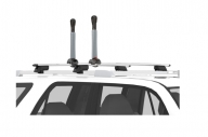 Yakima BigStack Kayak Carrier