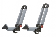 Yakima BowDown Kayak Carrier