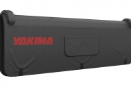 Yakima Crashpad Tailgate Cover