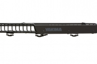 Yakima MegaWarrior Cargo Basket