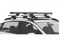 Yakima SupPup Standup Paddleboard Carrier