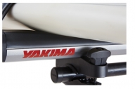 Yakima SupPup Standup Paddleboard Carrier