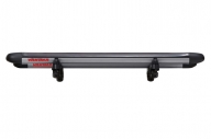 Yakima SupPup Standup Paddleboard Carrier
