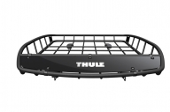 Thule Canyon XT