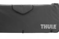 Thule Gate Mate Tailgate Cover