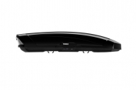 Thule Motion XT XXL