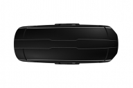 Thule Motion XT XXL