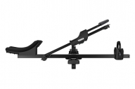 Thule T1