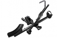 Thule T1