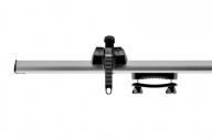 Thule ThruRide