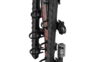 Yakima FullTilt 4 Bike Hitch Rack
