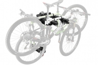 Yakima FullTilt 4 Bike Hitch Rack