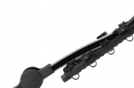 Yakima FullTilt 4 Bike Hitch Rack