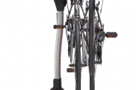 Yakima RidgeBack 2 Bike Hitch Rack