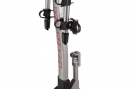 Yakima RidgeBack 2 Bike Hitch Rack