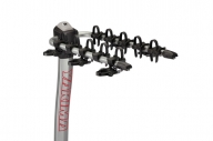 Yakima RidgeBack 5 Bike Hitch Rack